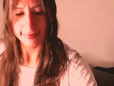 NathaSlave online show from 04.11.26