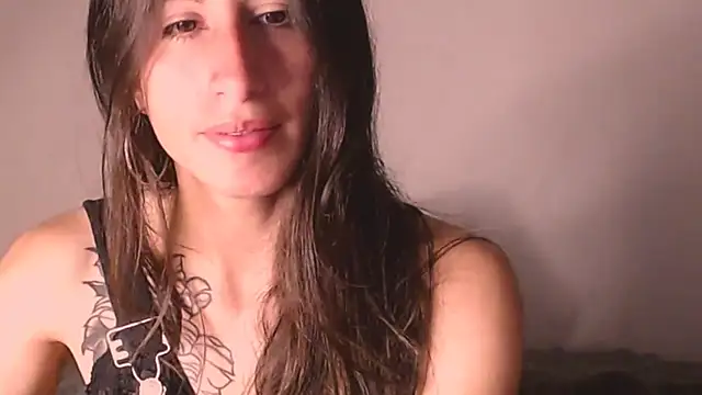 NathaSlave online show from 04.17.26