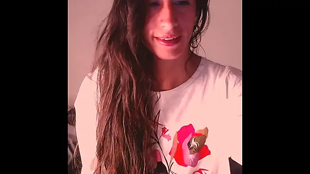 NathaSlave online show from 05.08.26