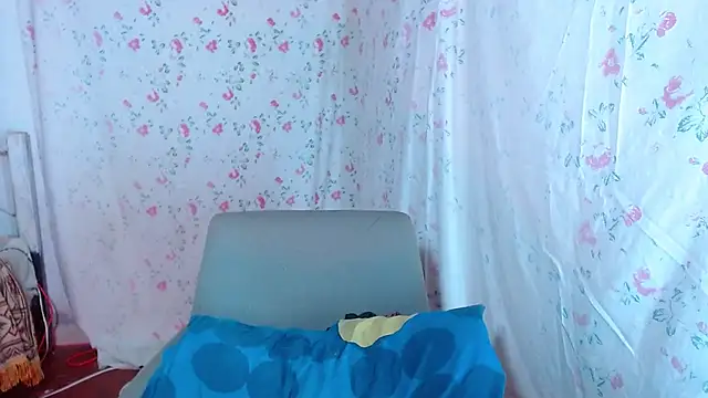 drityvaleriaanal online show from 09.27.25