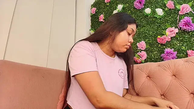 shanon marel online show from 09.16.25