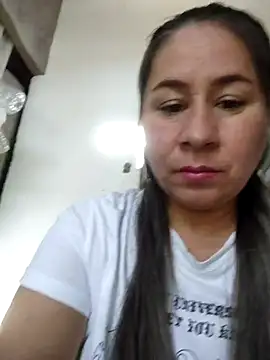 Snapshot of Nala1986 chatting on 09.15.25 Nala1986 online show from 09.15.25