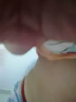 Snapshot of Nala1986 chatting on 09.17.25 Nala1986 online show from 09.17.25