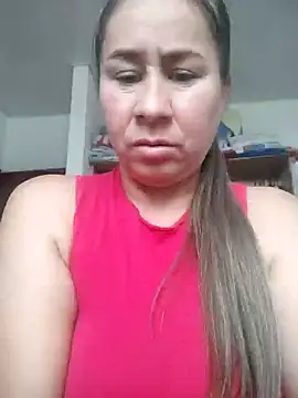 Snapshot of Nala1986 chatting on 09.18.25 Nala1986 online show from 09.18.25