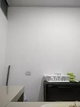 Snapshot of Nala1986 chatting on 09.24.25 Nala1986 online show from 09.24.25