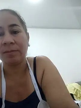 Snapshot of Nala1986 chatting on 09.24.25 Nala1986 online show from 09.24.25