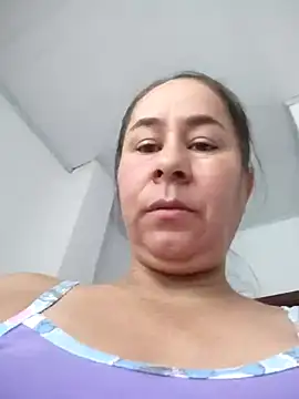 Snapshot of Nala1986 chatting on 09.27.25 Nala1986 online show from 09.27.25