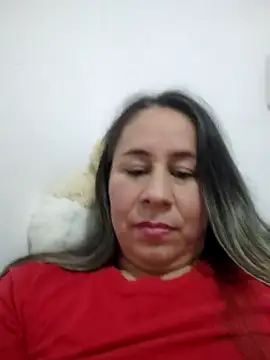 Snapshot of Nala1986 chatting on 10.04.25 Nala1986 online show from 10.04.25