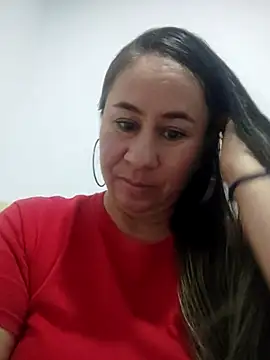 Snapshot of Nala1986 chatting on 10.09.25 Nala1986 online show from 10.09.25