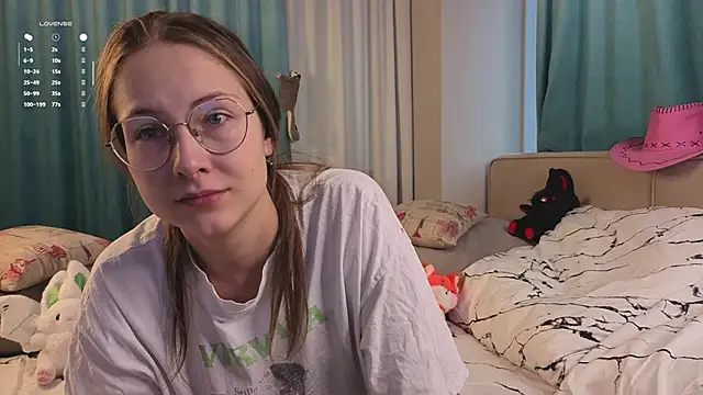 DarylAshworth online show from 10.24.25