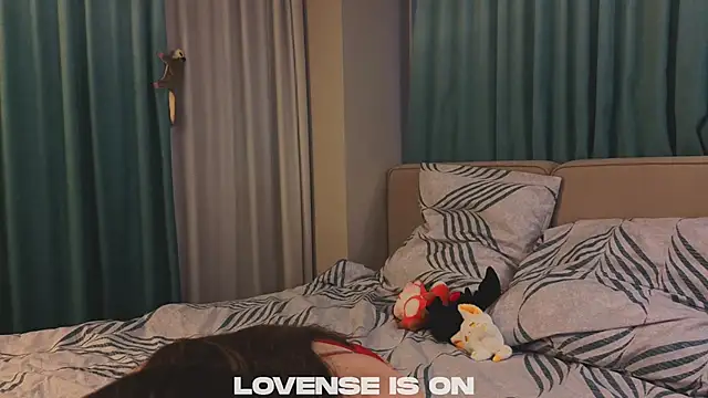 DarylAshworth online show from 11.29.25