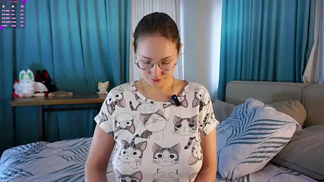 DarylAshworth online show from 04.05.26