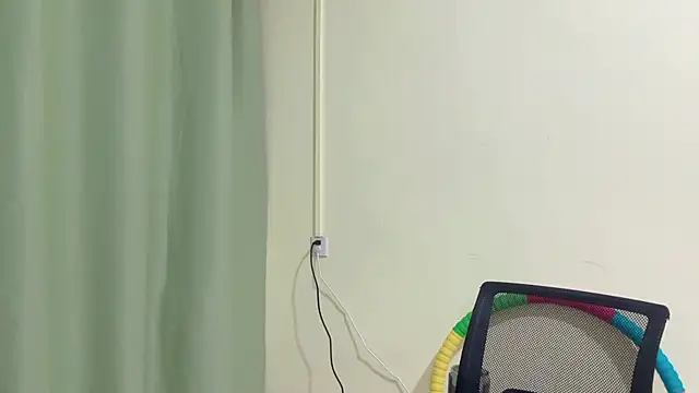 Nicole-13 online show from 01.13.26