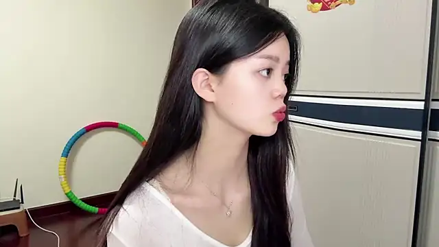 Nicole-13 online show from 03.30.26