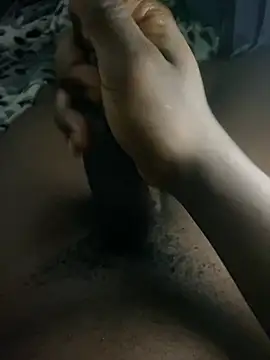 midravelta online show from 01.15.26