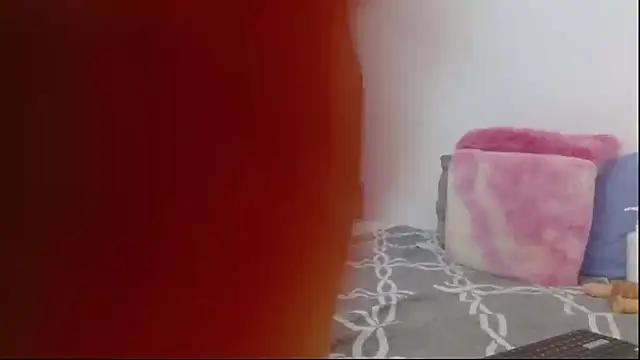 suzanhot 30 online show from 09.18.25