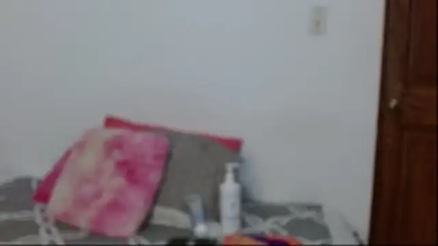 suzanhot 30 online show from 10.18.25