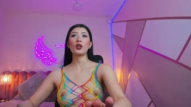 Snapshot of afrodita_meraki chatting on 09.27.25 afrodita meraki online show from 09.27.25