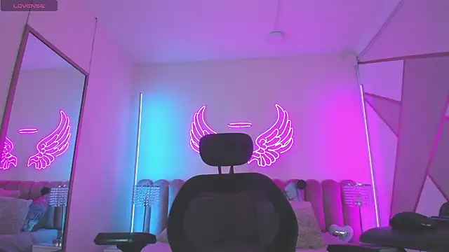 afrodita meraki online show from 02.05.26