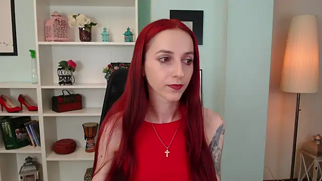 Snapshot of Julia_Jae chatting on 09.09.25 Julia Jae online show from 09.09.25