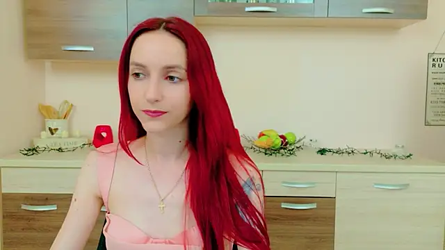 Julia Jae online show from 06.19.26