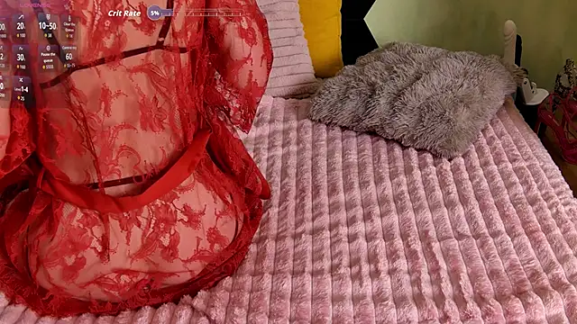 sexy-school online show from 03.28.26