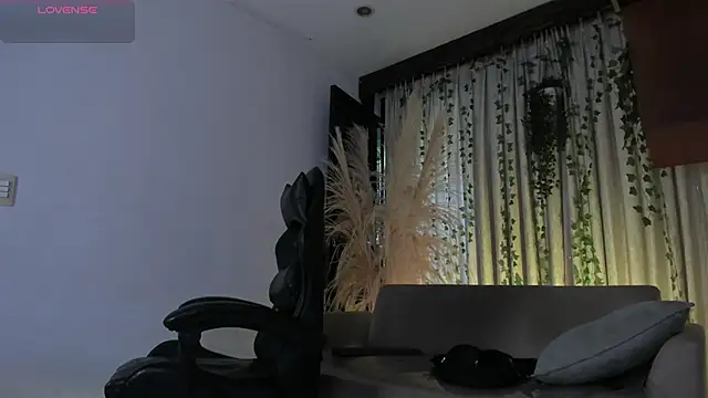 JulienSaint online show from 05.23.26