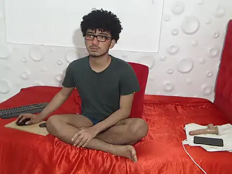 felipecams123 online show from 09.27.25