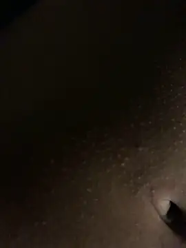 dank7 online show from 11.30.25