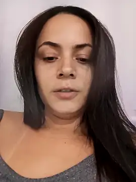 morgana0709 online show from 11.20.25