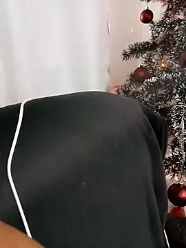 morgana0709 online show from 11.26.25