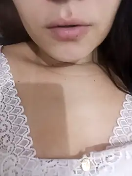 morgana0709 online show from 12.18.25