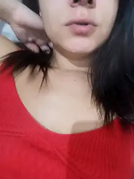 morgana0709 online show from 12.20.25