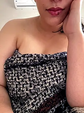 Bold-arabic-vibes online show from 12.02.25