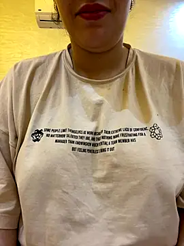 Bold-arabic-vibes online show from 12.14.25