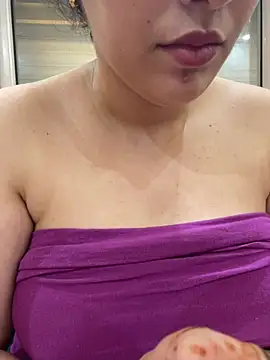 Bold-arabic-vibes online show from 03.28.26