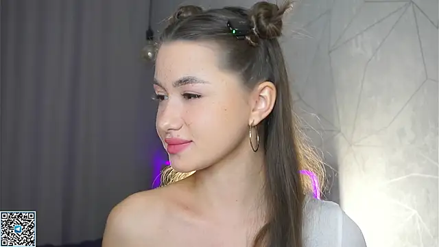 vvillywonka online show from 10.08.25