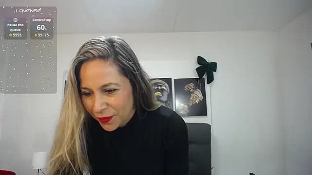 DianaPearls online show from 12.16.25