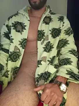 samio37 online show from 04.09.26