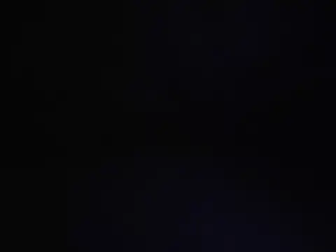 Janessiey online show from 03.24.26