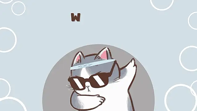 violetttflowers online show from 02.18.26