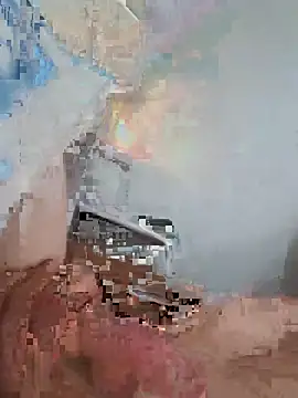 djcarey369159 online show from 09.25.25