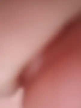 djcarey369159 online show from 10.03.25