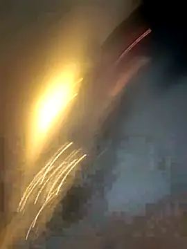 djcarey369159 online show from 10.05.25