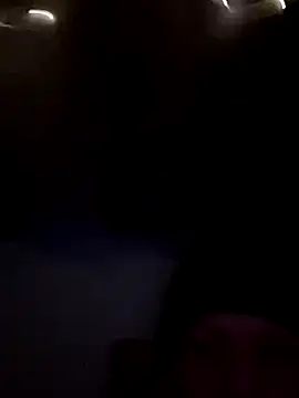 djcarey369159 online show from 10.09.25