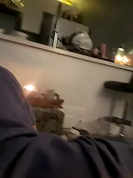 djcarey369159 online show from 10.11.25