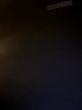 djcarey369159 online show from 10.24.25