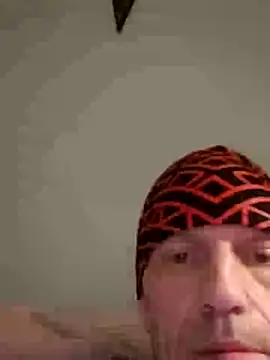 djcarey369159 online show from 12.05.25