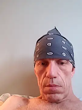 djcarey369159 online show from 03.07.26