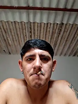 Joel4518 online show from 04.05.26